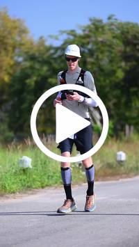 BIB:  <button type="button" onclick="openModal(27573899)" class="btn btn-primary btn-sm float-right" data-toggle="modal" data-target=".modal-high-quality">
                <i class="fa fa-download"></i> Download
                </button>